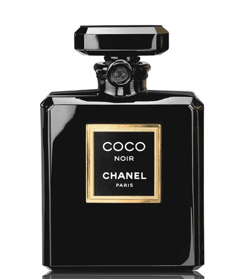 life size coco chanel perfume bottle|Chanel coco.